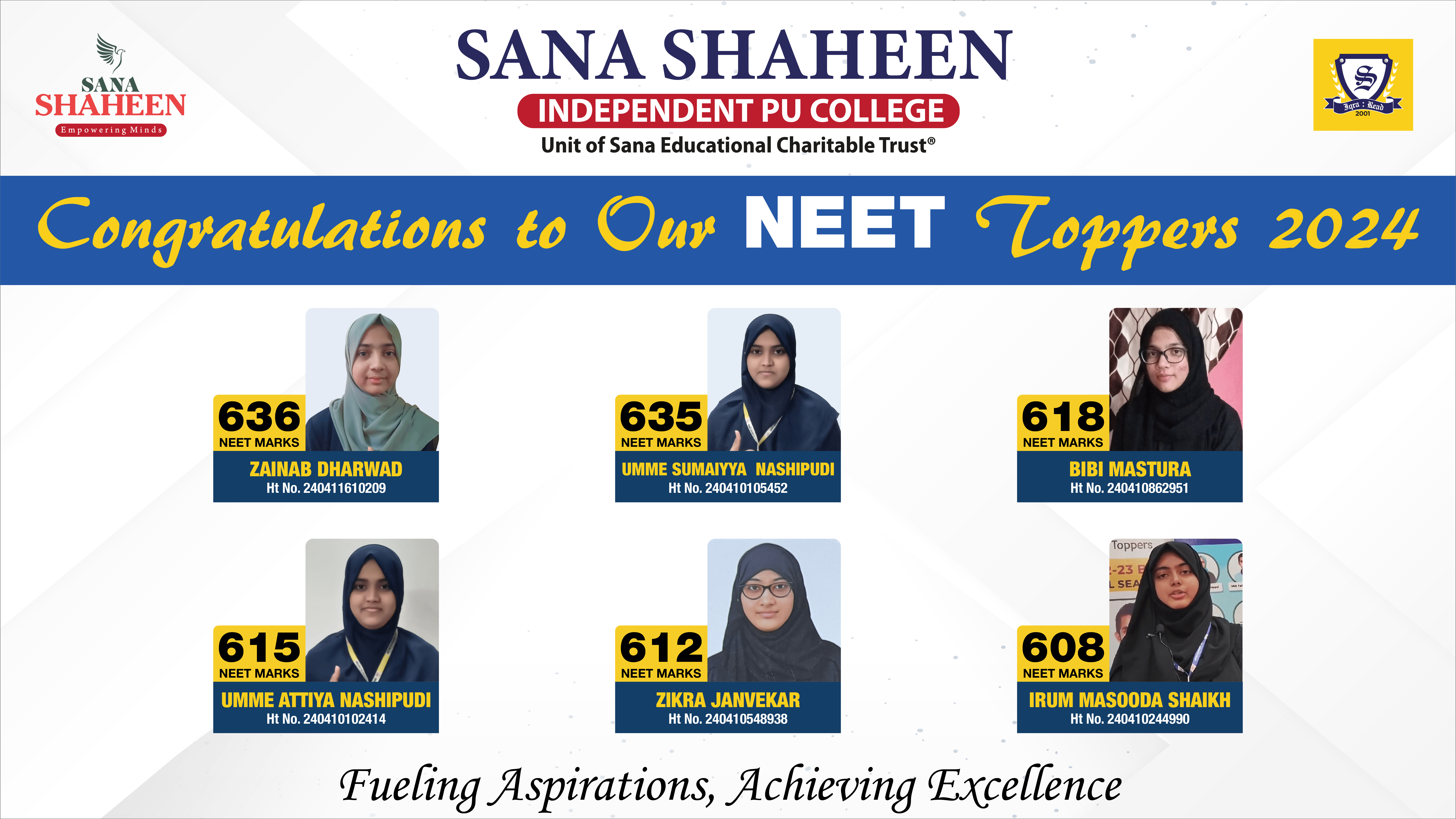 Annual event 2024 banner 3