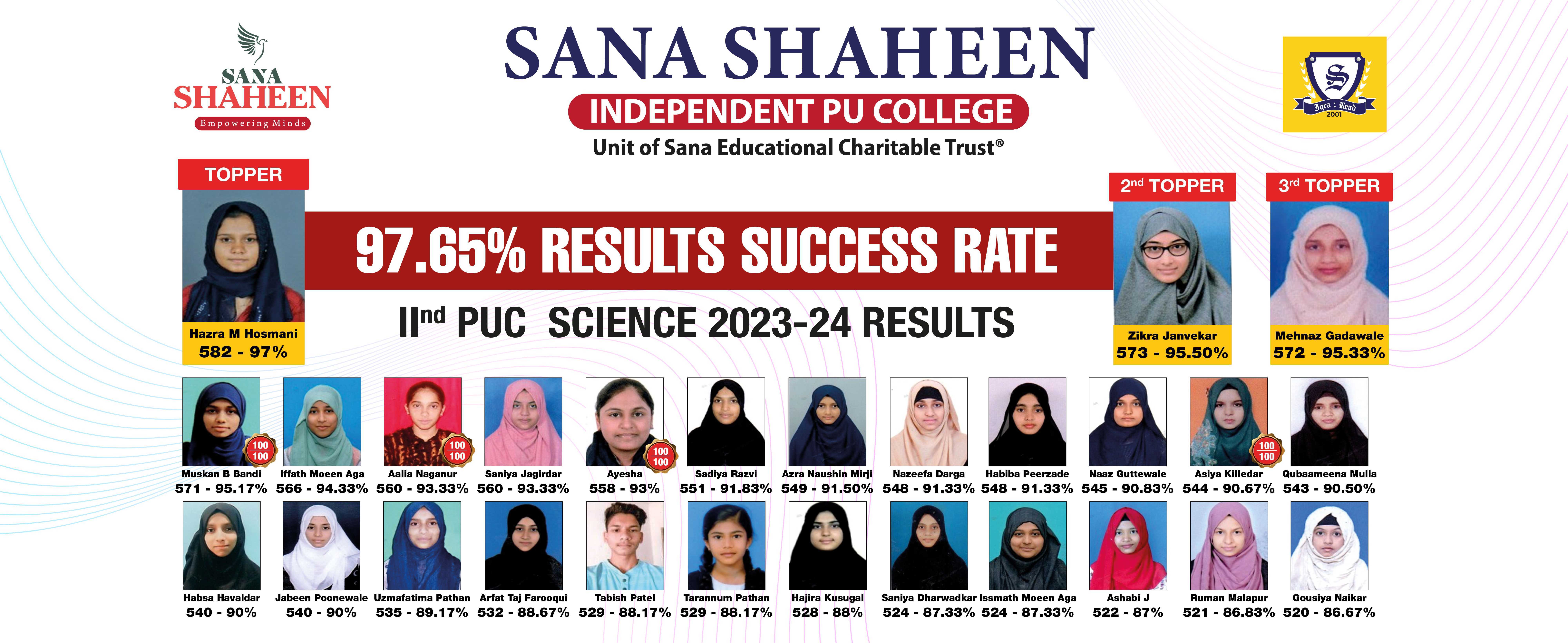 Annual event 2024 banner 1