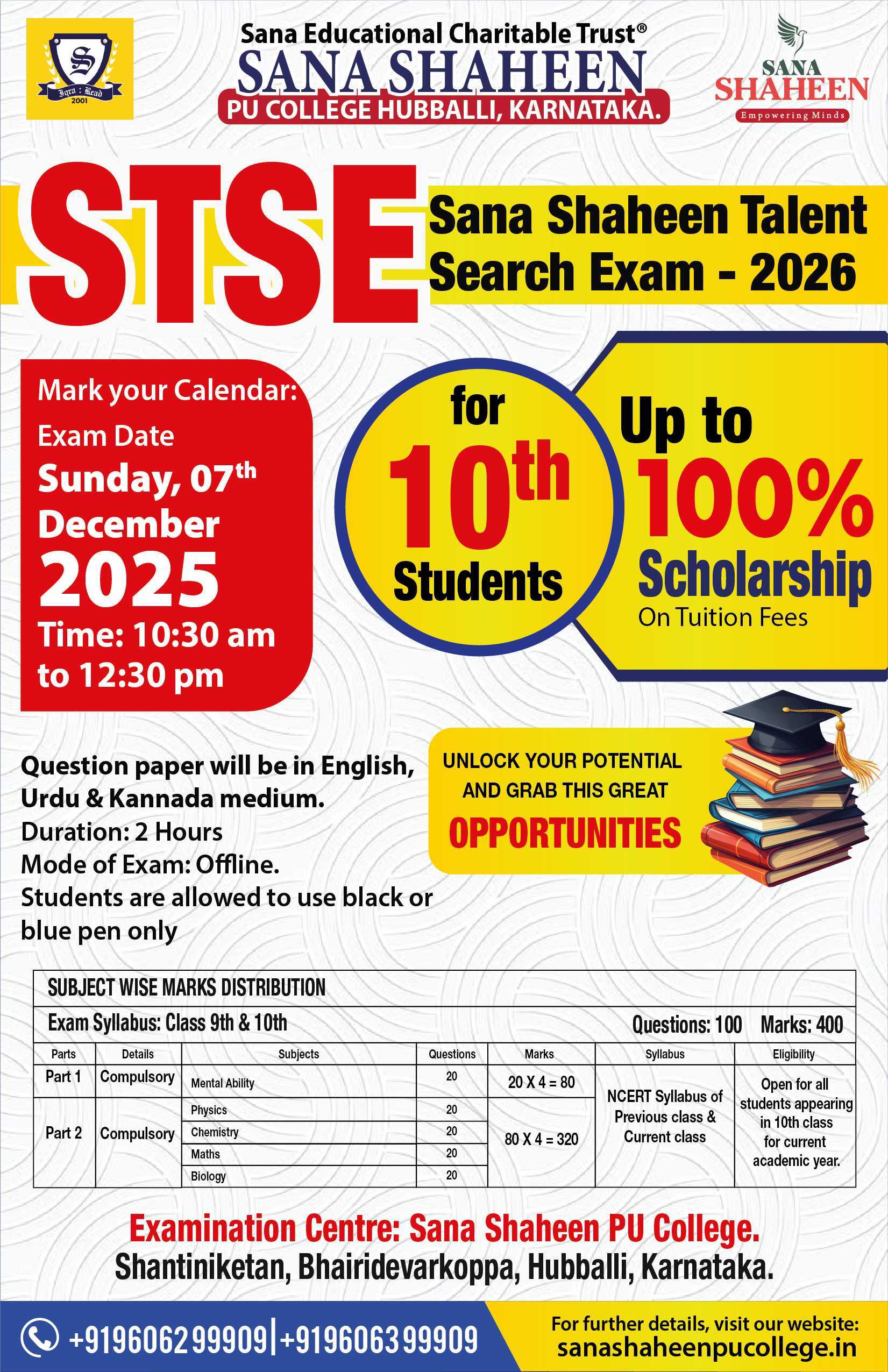 Registration Illustration